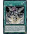 Void Vanishment