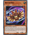 Bettan Bat