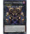 Heretical Phobos Covos