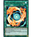 Greater Polymerization