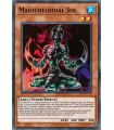 Magicolloidal Sol