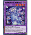 Necroquip Princess