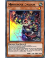 Mimighoul Dragon