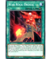 War Rock Ordeal