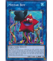 Mistar Boy