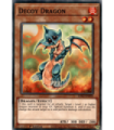 Decoy Dragon