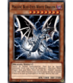 Malefic Blue-Eyes White Dragon