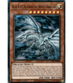 Blue-Eyes Alternative White Dragon