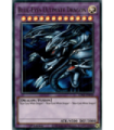 Blue-Eyes Ultimate Dragon