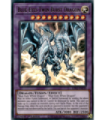 Blue-Eyes Twin Burst Dragon