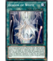 Beacon of White