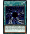 Chaos Form