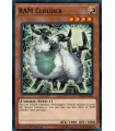 RAM Clouder