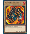 Flamvell Guard