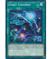 Cynet Universe