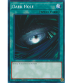 Dark Hole