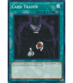 Card Trader