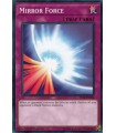 Mirror Force