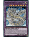 Cyber Eternity Dragon