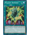 Magnet Reverse