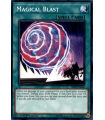 Magical Blast