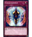 Gagagashield