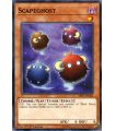 Scapeghost