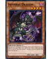 Infernal Dragon