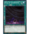 Veil of Darkness