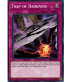 Trap of Darkness