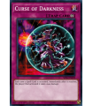 Curse of Darkness