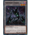 Torment Token