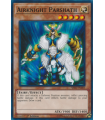 Airknight Parshath