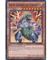 Super Conductor Tyranno