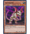 Chewbone