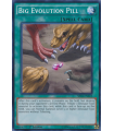 Big Evolution Pill