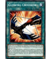 Glowing Crossbow