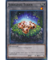 Jurraegg Token