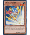 Spell Striker