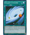 Galaxy Cyclone