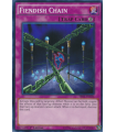 Fiendish Chain