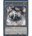 Ancient Gear Token