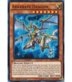 Arkbrave Dragon