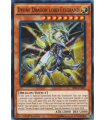 Divine Dragon Lord Felgrand