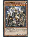 Felgrand Dragon