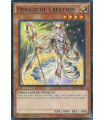 Herald of Creation