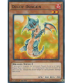 Decoy Dragon