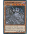 Darkstorm Dragon