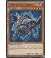 Evilswarm Zahak