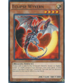 Eclipse Wyvern